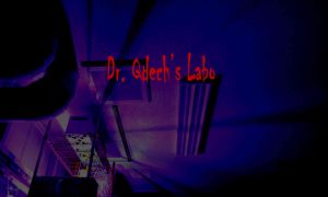 Dr. Qdech's Labo